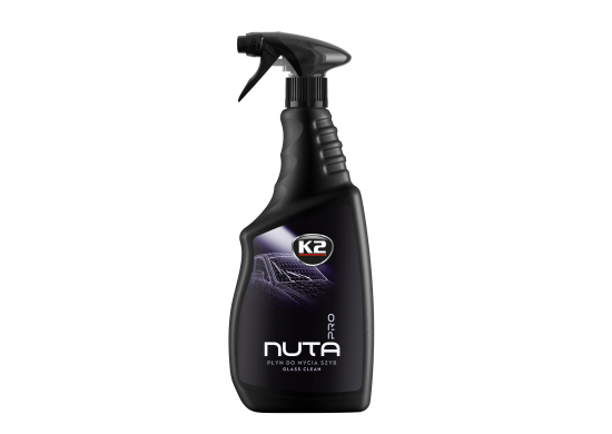 K2 Nuta Pro